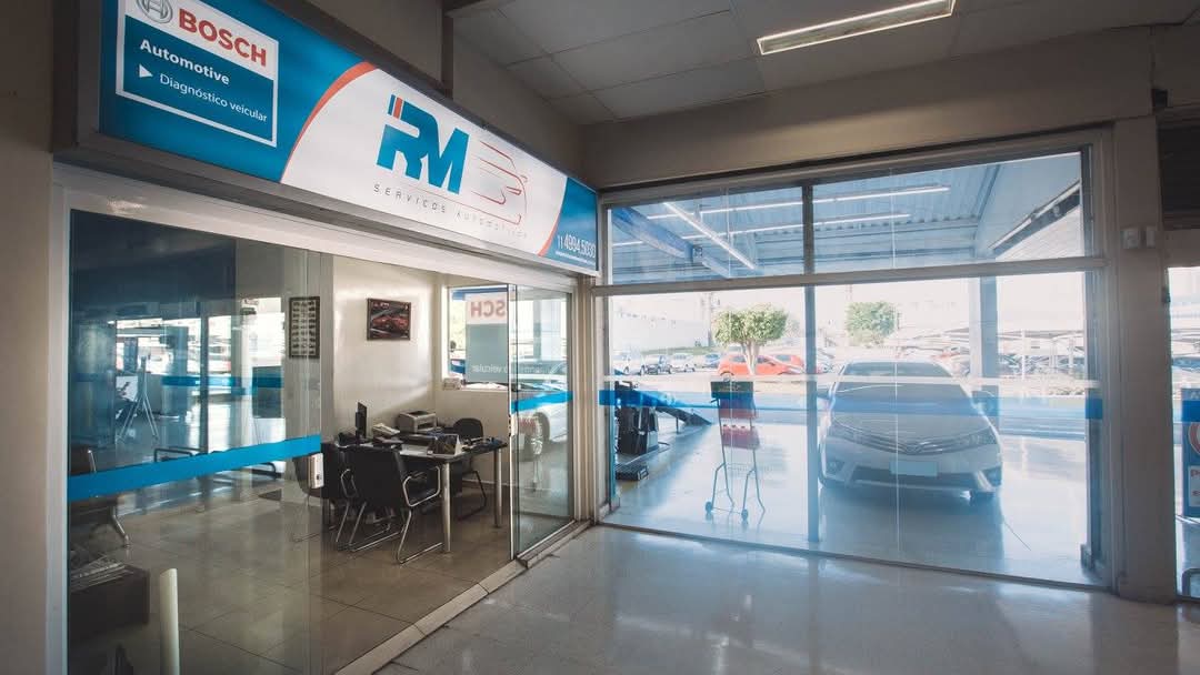 entrada1