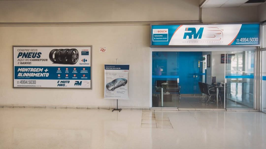 entrada2