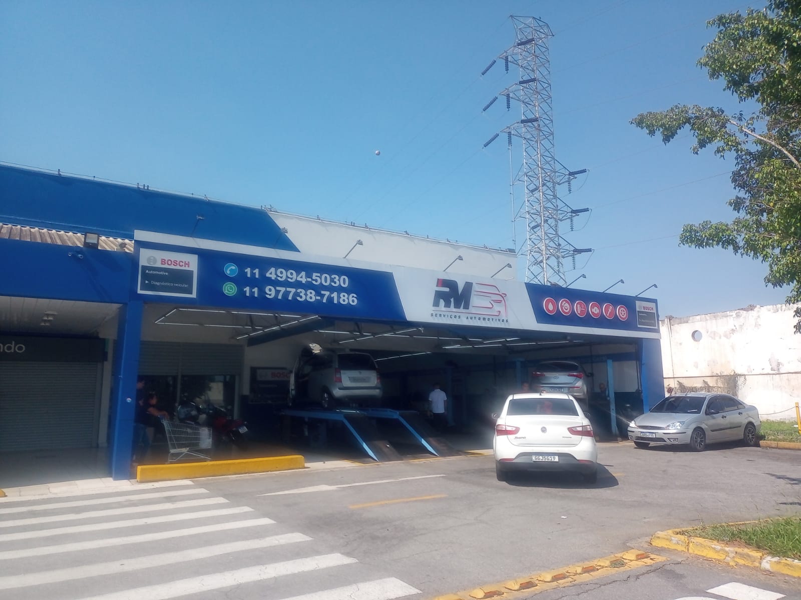 loja2