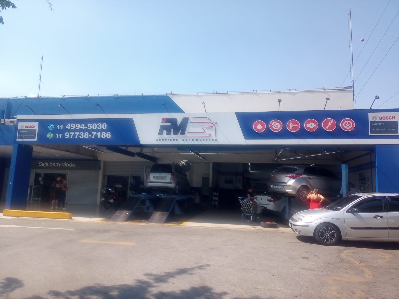 loja3